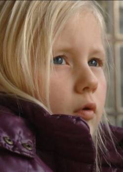 W-11 Wydział Śledczy - sezon 2 - odcinek 1094 (Z chciwości)