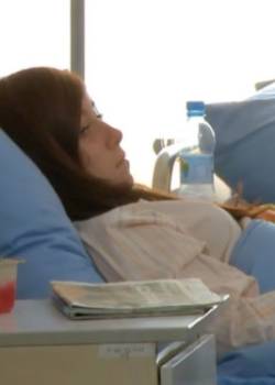 W-11 Wydział Śledczy - sezon 1 - odcinek 1026 (Droga w lesie)