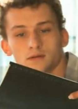 W-11 Wydział Śledczy - sezon 2 - odcinek 1059 (Most)