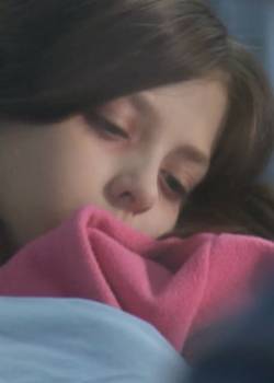 W-11 Wydział Śledczy - sezon 1 - odcinek 921 (Bagno część II)