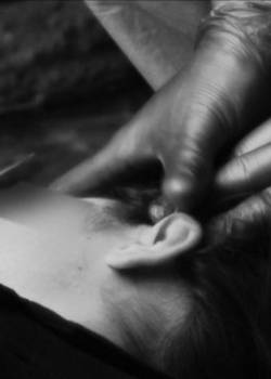 W-11 Wydział Śledczy - sezon 2 - odcinek 1075 (Zwierzenia)