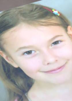 W-11 Wydział Śledczy - sezon 4 - odcinek 1342 (Zaginięcie Marysi)