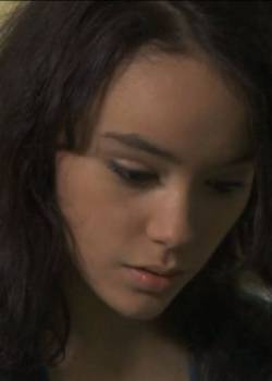 W-11 Wydział Śledczy - sezon 2 - odcinek 1115 (Słoneczko)