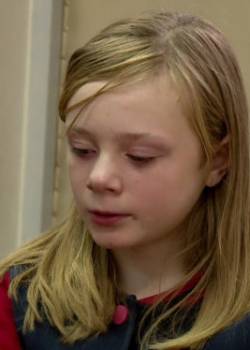 W-11 Wydział Śledczy - sezon 5 - odcinek 1358 (Bezprawie)