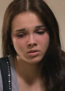 W-11 Wydział Śledczy - sezon 4 - odcinek 1280 (Zabójstwo Marka Bujowskiego)