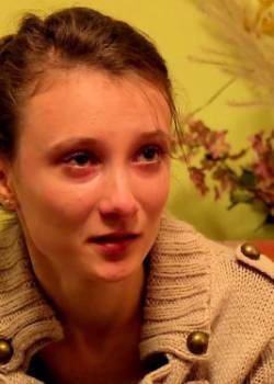 W-11 Wydział Śledczy - sezon 4 - odcinek 1339 (Nocny powrót)