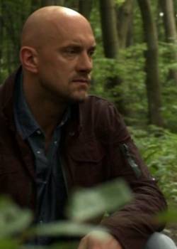 W-11 Wydział Śledczy - sezon 2 - odcinek 1052 (W pułapce)