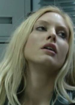 W-11 Wydział Śledczy - sezon 1 - odcinek 909 (Nie potrafię z tym żyć)