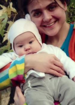 W-11 Wydział Śledczy - sezon 5 - odcinek 1347 (Okno życia)