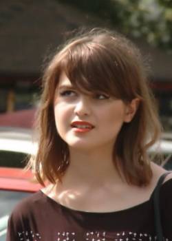 W-11 Wydział Śledczy - sezon 4 - odcinek 1296 (Problem Majki)