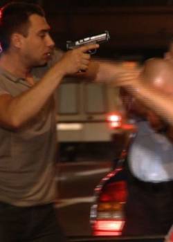 W-11 Wydział Śledczy - sezon 2 - odcinek 1053 (Dorośli)