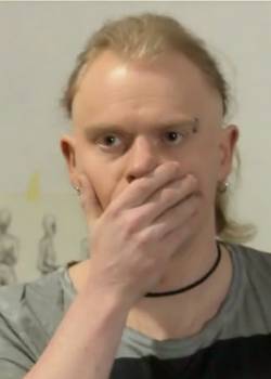 W-11 Wydział Śledczy - sezon 4 - odcinek 1261 (W ciszy)