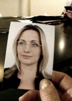 W-11 Wydział Śledczy - sezon 2 - odcinek 1073 (Dyskretnie)