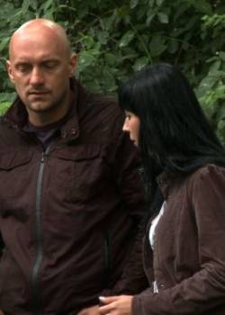 W-11 Wydział Śledczy - sezon 1 - odcinek 1043 (Zabójstwo Kingi Kielskiej)