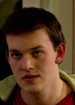 W-11 Wydział Śledczy - sezon 5 - odcinek 1365 (Śrubokręt)