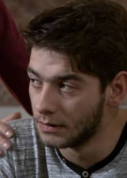 W-11 Wydział Śledczy - sezon 2 - odcinek 1100 (30 minut część 2)