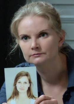 W-11 Wydział Śledczy - sezon 4 - odcinek 1301 (Wyjazd)