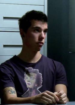 W-11 Wydział Śledczy - sezon 4 - odcinek 1330 (Bohun)