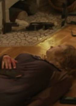 W-11 Wydział Śledczy - sezon 1 - odcinek 903 (Zabić tę miłość)