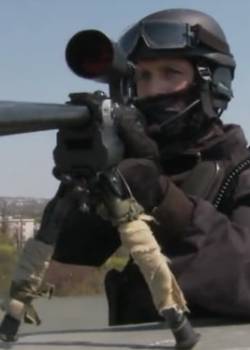 W-11 Wydział Śledczy - sezon 4 - odcinek 1279 (Wariat)