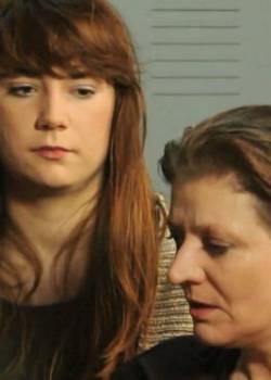 W-11 Wydział Śledczy - sezon 1 - odcinek 1003 (Naiwność)