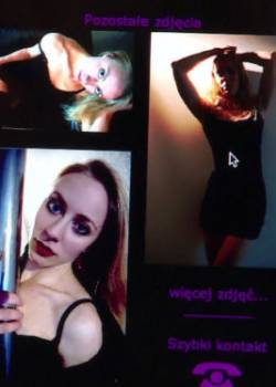 W-11 Wydział Śledczy - sezon 4 - odcinek 1321 (Na skwerku)