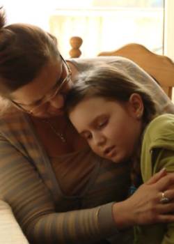 W-11 Wydział Śledczy - sezon 4 - odcinek 1265 (Głupek)