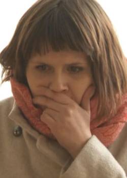 W-11 Wydział Śledczy - sezon 2 - odcinek 1102 (Porwanie Krzysia)