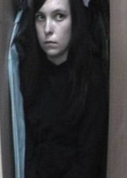 W-11 Wydział Śledczy - sezon 1 - odcinek 711 (Trucizna)