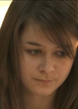 W-11 Wydział Śledczy - sezon 2 - odcinek 1114 (Inga)