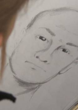 W-11 Wydział Śledczy - sezon 1 - odcinek 1032 (Brzydka)