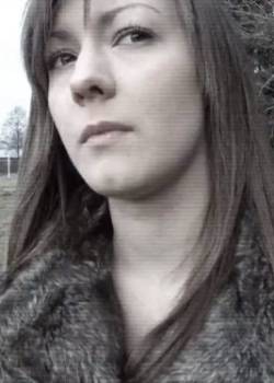 W-11 Wydział Śledczy - sezon 2 - odcinek 1119 (Dziewczęta z ośrodka)