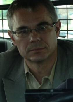 W-11 Wydział Śledczy - sezon 1 - odcinek 1045 (Wydasz mnie?)