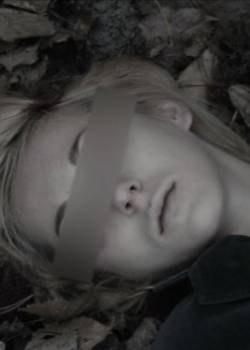 W-11 Wydział Śledczy - sezon 2 - odcinek 1085 (Magda i ja)