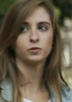 W-11 Wydział Śledczy - sezon 2 - odcinek 1058 (Ida)