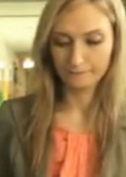 W-11 Wydział Śledczy - sezon 2 - odcinek 1061 (Gruby)