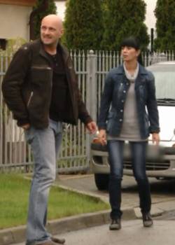 W-11 Wydział Śledczy - sezon 1 - odcinek 950 (Na zlecenie)