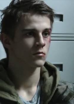 W-11 Wydział Śledczy - sezon 4 - odcinek 1254 (Moja wina)