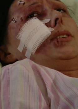 W-11 Wydział Śledczy - sezon 2 - odcinek 1078 (Meksyk)