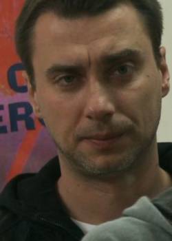 W-11 Wydział Śledczy - sezon 1 - odcinek 1030 (Nocne zgłoszenie)