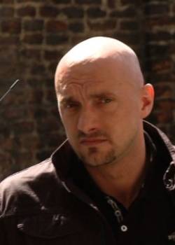 W-11 Wydział Śledczy - sezon 1 - odcinek 1038 (Zlecenie)