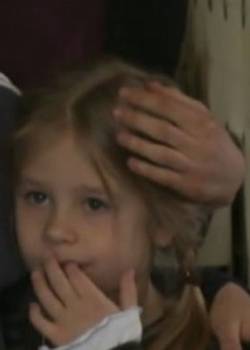 W-11 Wydział Śledczy - sezon 1 - odcinek 905 (Trociny)