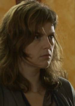 W-11 Wydział Śledczy - sezon 1 - odcinek 967 (Powrót do domu)