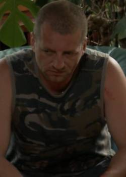 W-11 Wydział Śledczy - sezon 4 - odcinek 1294 (Masakra rodziny Biernackich)