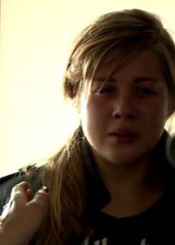 W-11 Wydział Śledczy - sezon 4 - odcinek 1340 (Krwawa randka)