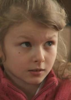 W-11 Wydział Śledczy - sezon 1 - odcinek 1007 (Było tak samo)