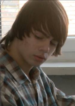 W-11 Wydział Śledczy - sezon 4 - odcinek 1275 (Pętaki)