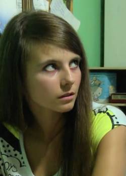 W-11 Wydział Śledczy - sezon 4 - odcinek 1316 (Noc w Paryżu)