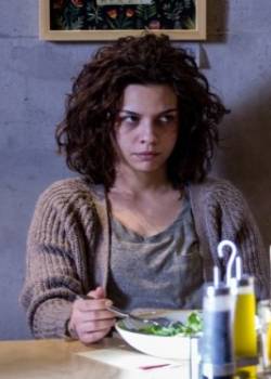 W cieniu - sezon 2 - odcinek 5