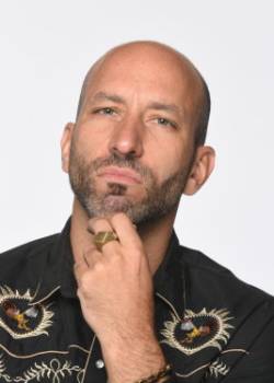 W obronie honoru - sezon 1 - odcinek 57